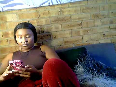 MILLIONDOLLARPUSSY95 online show from 03.24.26