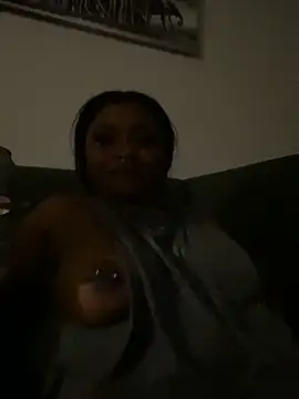 MILLIONDOLLARPUSSY95 online show from 04.07.26