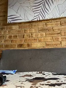 MILLIONDOLLARPUSSY95 online show from 04.13.26