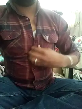 diljaan51 online show from 03.21.26