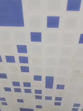 diljaan51 online show from 03.24.26