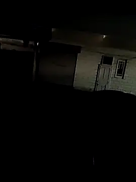 diljaan51 online show from 03.28.26