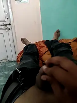 diljaan51 online show from 03.30.26