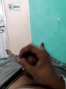 diljaan51 online show from 03.31.26