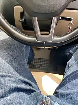 diljaan51 online show from 04.01.26