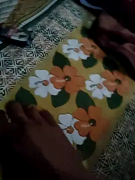 diljaan51 online show from 04.07.26