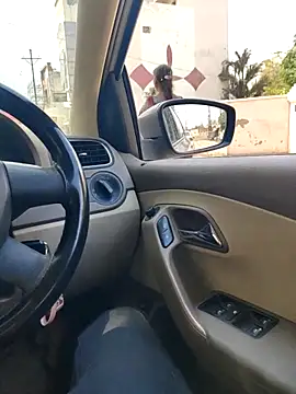 diljaan51 online show from 04.08.26