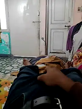 diljaan51 online show from 04.11.26