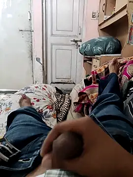 diljaan51 online show from 04.11.26