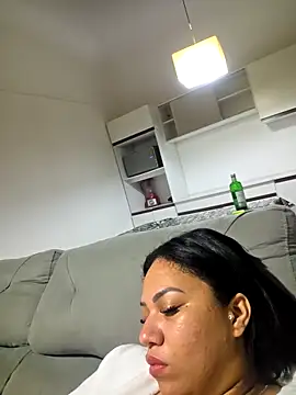 millacavalona09 online show from 03.27.26