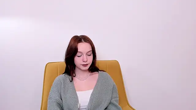 Snapshot of JoselynNeave chatting on 03.24.26 JoselynNeave online show from 03.24.26