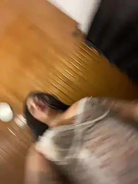 ami santos online show from 03.26.26