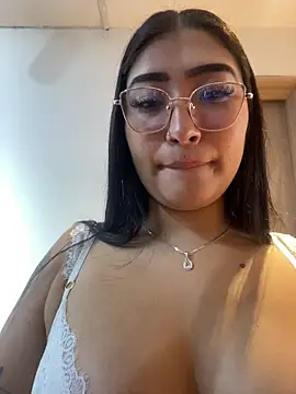 ami santos online show from 03.27.26