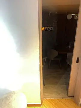 ami santos online show from 04.01.26