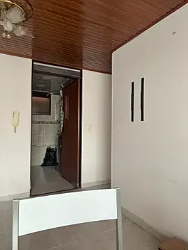 ami santos online show from 04.07.26