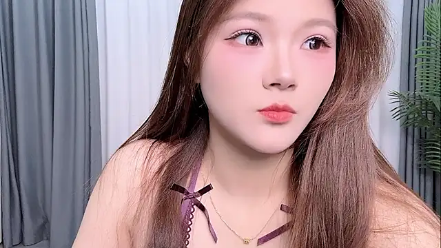 Q-Q-111 online show from 03.21.26