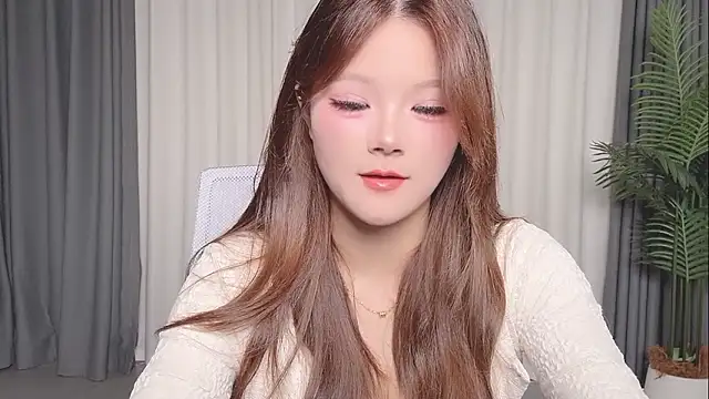 Q-Q-111 online show from 03.26.26