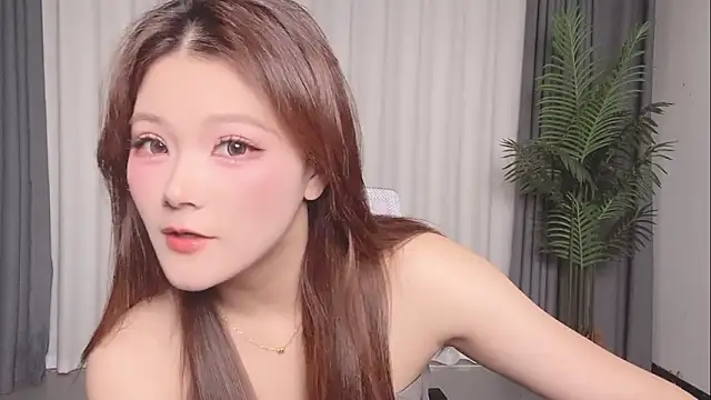 Q-Q-111 online show from 03.27.26