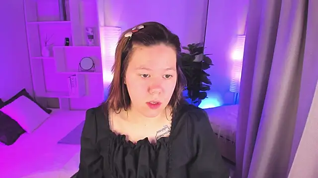 Vanessa ama online show from 04.05.26