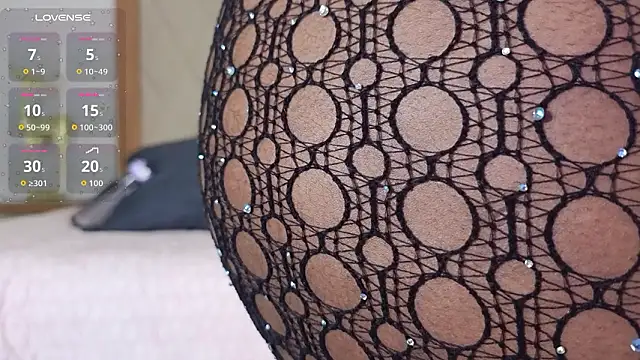 Snapshot of CharlotteMonrroe chatting on 03.27.26 CharlotteMonrroe online show from 03.27.26