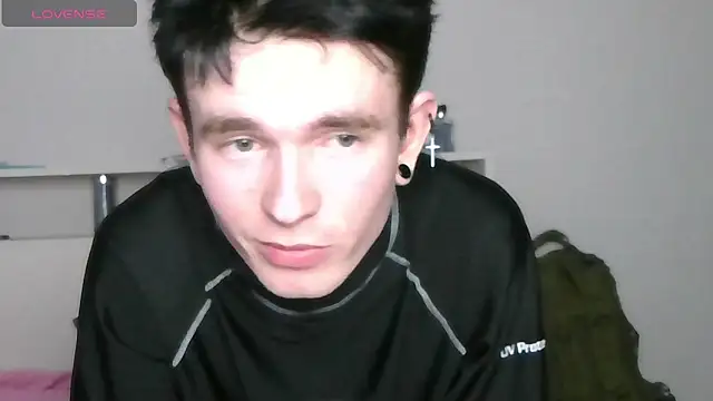 Ernest ice online show from 04.02.26