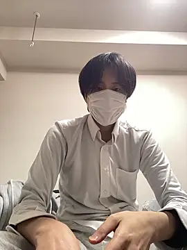 youta200 online show from 03.24.26