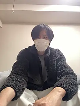 youta200 online show from 03.25.26