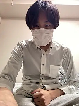 youta200 online show from 03.26.26