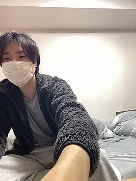 youta200 online show from 03.27.26