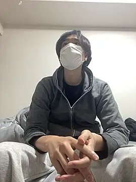 youta200 online show from 03.28.26