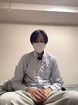 youta200 online show from 03.29.26