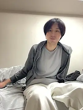 youta200 online show from 03.30.26