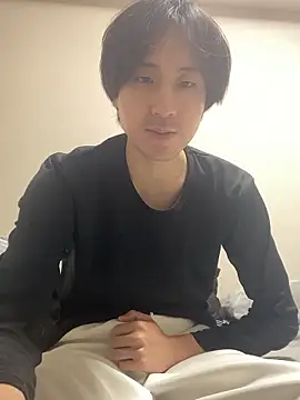 youta200 online show from 03.31.26