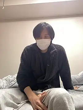 youta200 online show from 04.01.26