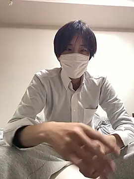 youta200 online show from 04.02.26