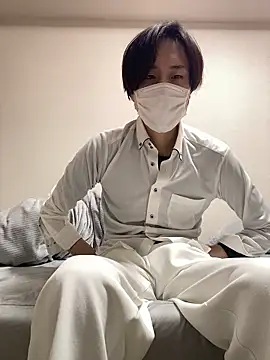 youta200 online show from 04.03.26