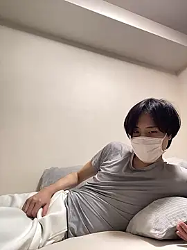 youta200 online show from 04.04.26