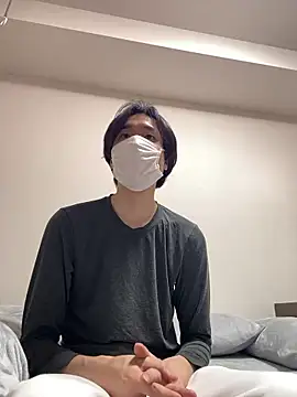 youta200 online show from 04.04.26