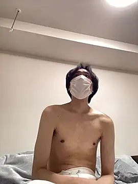 youta200 online show from 04.05.26