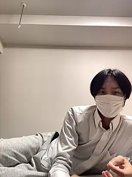 youta200 online show from 04.06.26