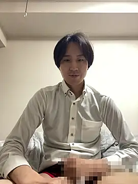 youta200 online show from 04.07.26