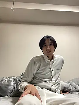 youta200 online show from 04.08.26