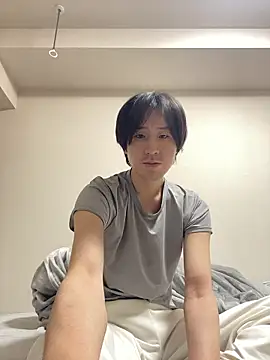 youta200 online show from 04.09.26