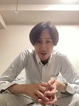 youta200 online show from 04.10.26