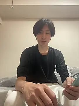 youta200 online show from 04.11.26