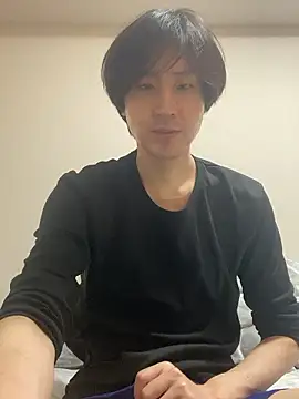 youta200 online show from 04.11.26