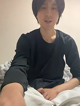 youta200 online show from 04.11.26