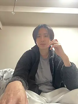 youta200 online show from 04.12.26