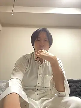 youta200 online show from 04.13.26