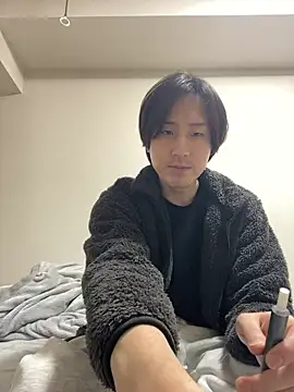 youta200 online show from 04.14.26